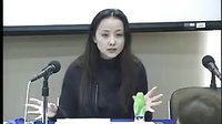 辄樵旦表演特色,戏曲爱好者必看! 辄樵旦表演特色,戏曲爱好者必看!