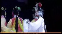 昆曲《长生殿》全集下载 - 经典戏曲剧目在线观看及高清资源分享