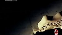 昆曲六百年(6)