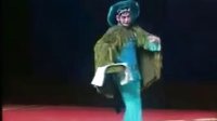 渔家乐（下）