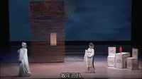 中国戏曲全集 京剧昆曲黄梅戏大全 戏曲文化百科知识图解视频教程下载 中国戏曲全集 京剧昆曲黄梅戏大全 戏曲文化百科知识图解视频教程下载