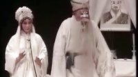 昆曲《蝴蝶梦》全集下载_汪世瑜张继青主演经典剧目高清版