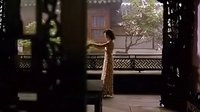 游园惊梦【国语】- 王祖贤、宫泽理惠、吴彦祖主演 - 经典戏曲电影下载下载