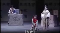 昆剧《牡丹亭》全集下载_俞玖林沈丰英主演高清版_汤显祖经典剧目在线观看下载