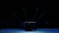《牡丹亭》（白先勇昆曲青春版）下载