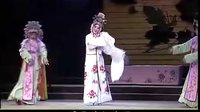 昆曲《长生殿》 经典剧目，剧情丰富，演员阵容强大，不容错过！下载