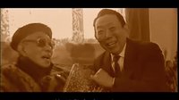 百年振秣03戏曲下载，百年振秣03全剧、片段高清资源分享