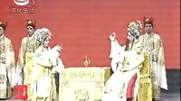 昆曲《长生殿·小宴》- 赵文林、王芳主演 - 经典戏曲片段下载下载