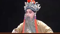 长生殿昆曲全集下载 - 洪昇经典剧目高清MP3资源分享下载
