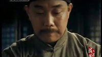 昆曲六百年第四章 不朽传奇（下） 昆曲当代传承发展与国际影响力