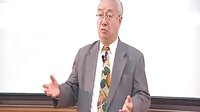 白先勇 昆曲新美学疹程7下载,高清戏曲资源在线观看 白先勇 昆曲新美学疹程7下载,高清戏曲资源在线观看
