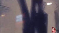 昆曲六百年 探索昆曲的历史渊源与艺术魅力下载