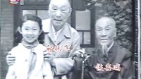 俞振飞 著名京剧小生演员的艺术生涯与经典角色解析
