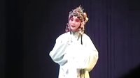 牡丹亭寻梦写真离魂