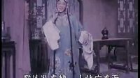 昆曲《牡丹亭》1960版 - 言慧珠、俞振飞主演，游园惊梦经典片段，戏曲下载下载