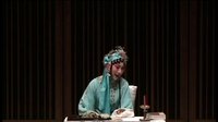 昆曲音乐剧 - 传统戏曲与现代音乐的完美融合，带你领略古典艺术的魅力