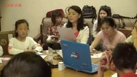昆曲名家张富光长沙昆曲研习社拍曲活动精彩呈现