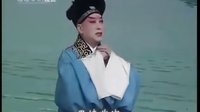 昆曲《断桥》- 梅兰芳姜妙香主演 - 经典戏曲下载下载