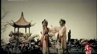 昆曲六百年(3)不朽传奇（上）