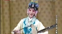 玉簪记 昆曲 王振义 魏春荣 主演 高清全场戏曲下载下载