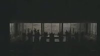 昆曲《1699 桃花扇》 施夏明、雯主演,经典剧目剧情介绍及下载资源 昆曲《1699 桃花扇》 施夏明、雯主演,经典剧目剧情介绍及下载资源