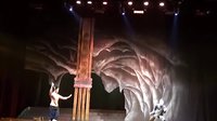 武义昆曲潘漠华下载,革命题材昆曲剧目,潘漠华生平事迹戏曲资源 武义昆曲潘漠华下载,革命题材昆曲剧目,潘漠华生平事迹戏曲资源