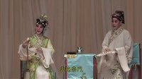 玉簪记 昆曲经典剧目 | 岳美缇华文漪主演 | 2009美西昆曲研究社公演全本下载