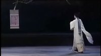 青春版牡丹亭 昆曲 高清在线观看 - 经典剧目下载 青春版牡丹亭 昆曲 高清在线观看 - 经典剧目下载