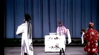 张继青 主演《牡丹亭》昆曲经典剧目 - 高清戏曲下载 张继青 主演《牡丹亭》昆曲经典剧目 - 高清戏曲下载