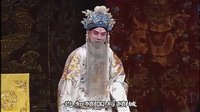 《白蛇传》戏曲下载 - 经典传统戏曲全本及片段资源下载