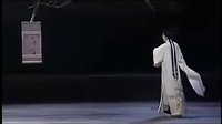 昆曲《牡丹亭》（青春版下）下载 - 经典剧目高清资源 | 戏曲大全