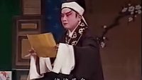 西园记 昆曲经典剧目 沈璟代表作 古典爱情传奇 高清戏曲下载