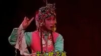 钗钏记 昆曲经典剧目 高牧坤周志强主演 剧情简介及下载资源下载