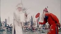 经典戏曲电影-牡丹亭(南京.昆曲1986)01下载 - 高清完整版在线观看下载