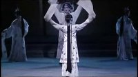 昆曲《牡丹亭》白先勇导演版 - 杜丽娘柳梦梅生死之恋 - 戏曲下载下载