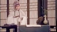 昆曲经典《牡丹亭》电影版 | 白先勇导演 | 杜丽娘与柳梦梅生死恋下载