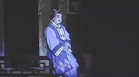 牡丹亭2 剧情介绍_演员表_在线观看 - 戏曲下载网