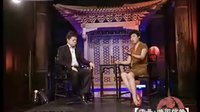 于丹讲解 游园惊梦昆曲风雅之美 | 六集全下载