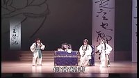 白先勇新版昆曲《玉簪记》全本下载 - 高清剧照+幕后纪录片 | iFM戏曲资源站下载