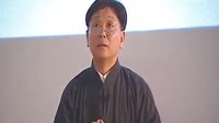 白先勇 昆曲新美学疹程6 - 经典昆曲剧目在线观看与下载 白先勇 昆曲新美学疹程6 - 经典昆曲剧目在线观看与下载