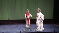 牡丹亭游园惊梦