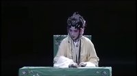 白先勇昆曲青春版《牡丹亭》（上）02惊梦下载
