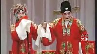 昆曲《贩马记》剧情介绍、演员阵容及戏曲艺术片下载 - 戏曲下载网下载