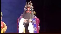 昆曲《长生殿》第四本（四）剧情简介、演员阵容及剧种解析 - 戏曲下载网