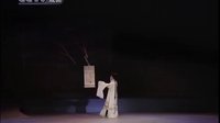 昆曲经典《牡丹亭》青春版 | 沈丰英、俞玖林主演 | 唯美爱情传奇下载