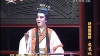 王振柳主演《琵琶》，精彩剧情不容错过！