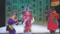 永嘉昆曲《张协状元》-经典戏曲下载，领略传统艺术魅力下载