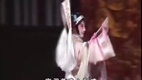 长生殿 昆曲经典剧目 - 岳美缇主演全本演出 | 古典戏曲赏析下载