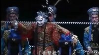 青春版牡丹亭 昆曲 经典剧目 杜丽娘 柳梦梅 爱情故事