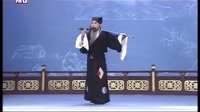 昆曲《烂柯山》高清下载-计镇华经典折子戏-上海昆剧团演出视频